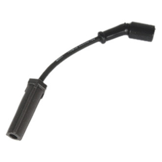 ACDelco® - GM Original Equipment™ Spark Plug Wires