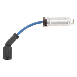ACDelco® - GM Original Equipment™ Spark Plug Wire