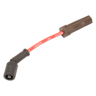 ACDelco® - GM Original Equipment™ Spark Plug Wires