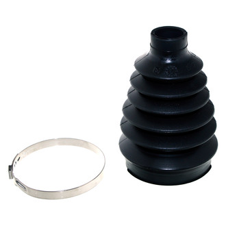 ACDelco® - Genuine GM Parts™ CV Joint Boot Kit