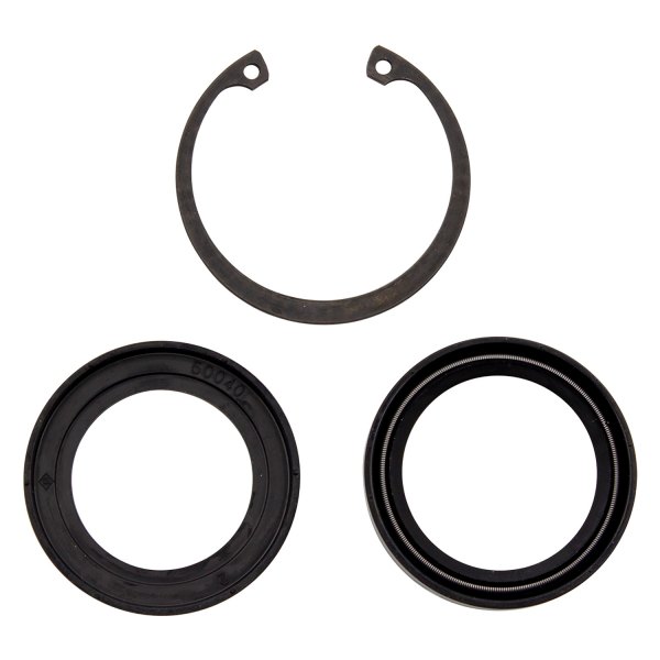 ACDelco® - Professional™ Steering Gear Pitman Shaft Seal Kit