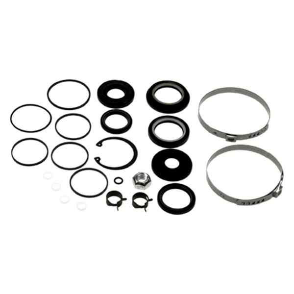 ACDelco® - Professional™ Rack and Pinion Shaft Seal Kit
