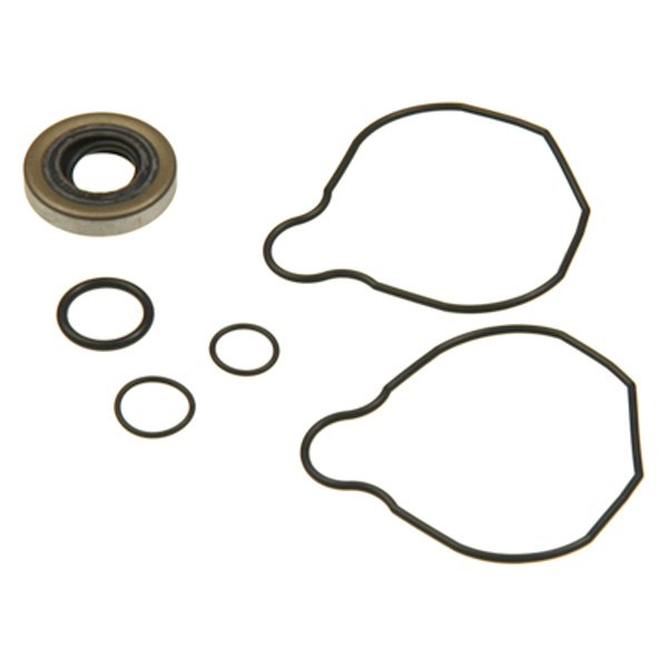 ACDelco® - Professional™ Power Steering Pump Seal Kit