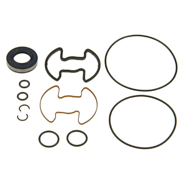 ACDelco® - Professional™ Power Steering Pump Seal Kit