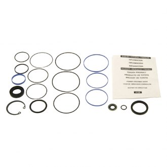 ACDelco 36-348828 Professional Steering Gear Pinion Shaft Seal Kit