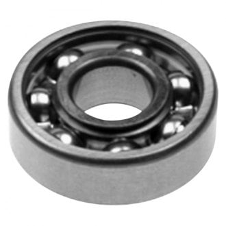 ACDelco 45G24025 Professional Rack and Pinion Mount Bushing