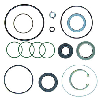 ACDelco® - Professional™ Steering Gear Seal