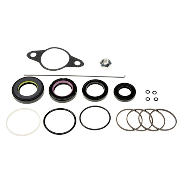 ACDelco® 36348536 Professional™ Rack and Pinion Shaft Seal Kit