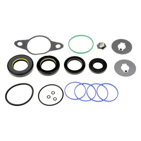 ACDelco® 36348566 Professional™ Rack and Pinion Input Shaft Seal Kit