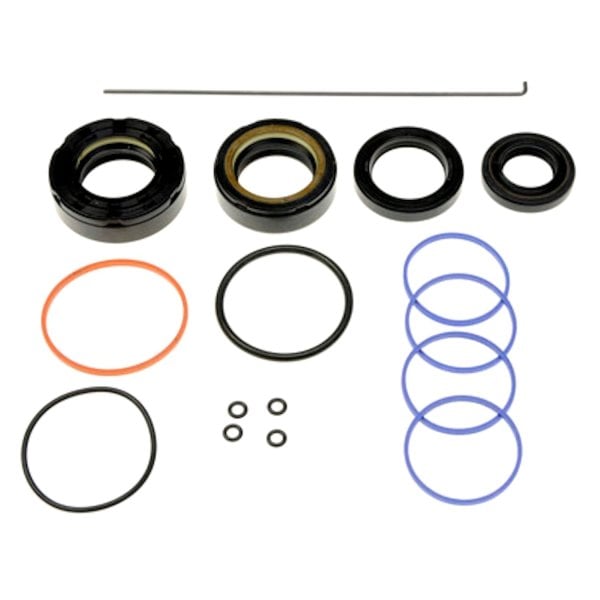 ACDelco® 36348575 Professional™ Rack and Pinion Shaft Seal Kit