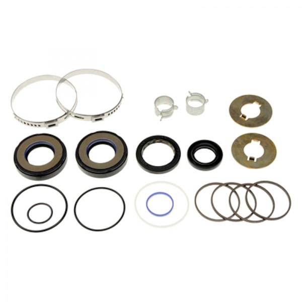 ACDelco® 36348587 Professional™ Rack and Pinion Input Shaft Seal Kit