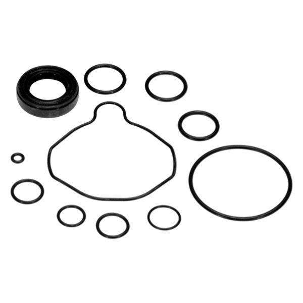 ACDelco® - Professional™ Power Steering Pump Seal Kit