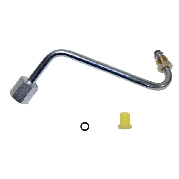 ACDelco® 36349768 Professional™ Power Steering Pressure Pipe