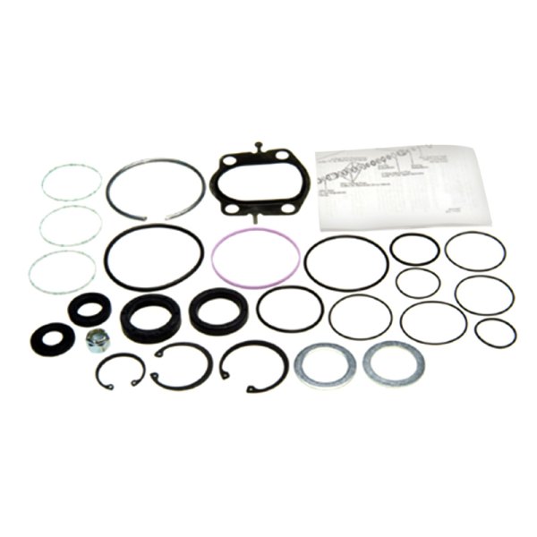 ACDelco® - Professional™ Steering Gear Seal Kit