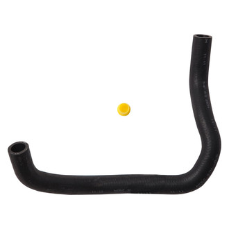 ACDelco® - Professional™ Power Steering Reservoir Line Hose Assembly