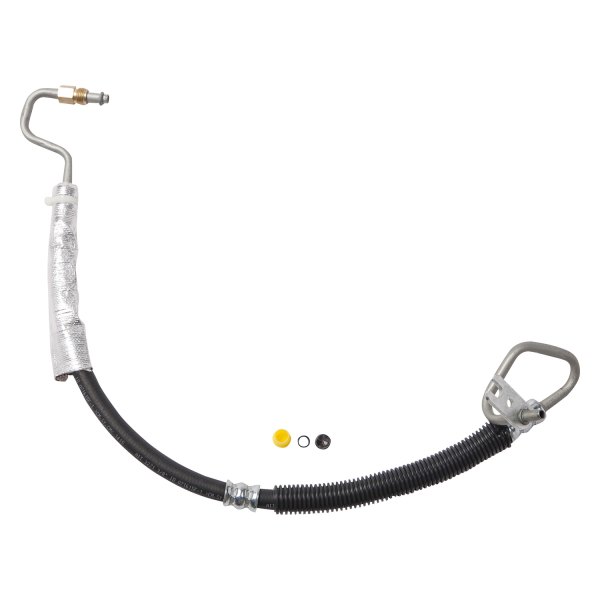 ACDelco® - Professional™ Power Steering Pressure Line Hose Assembly