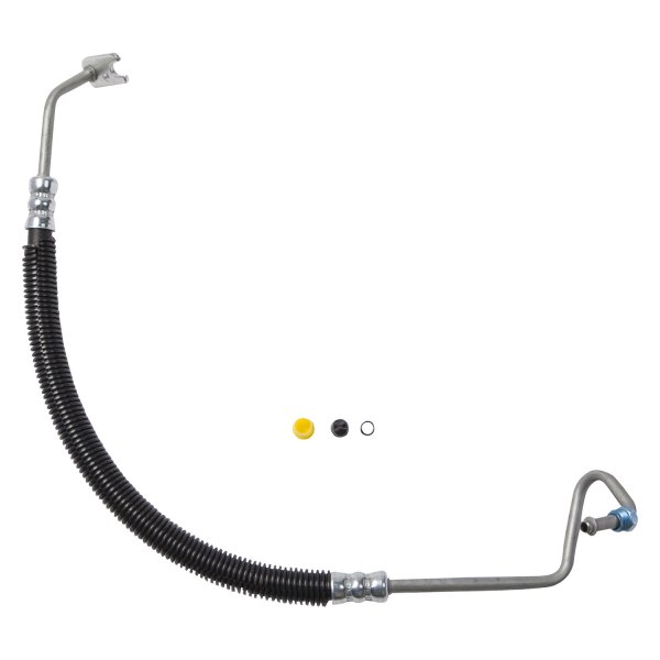 ACDelco® 36352184 Professional™ Power Steering Pressure Line Hose