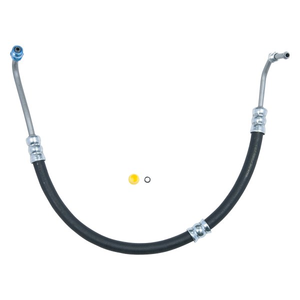 ACDelco® - Professional™ Power Steering Pressure Line Hose Assembly