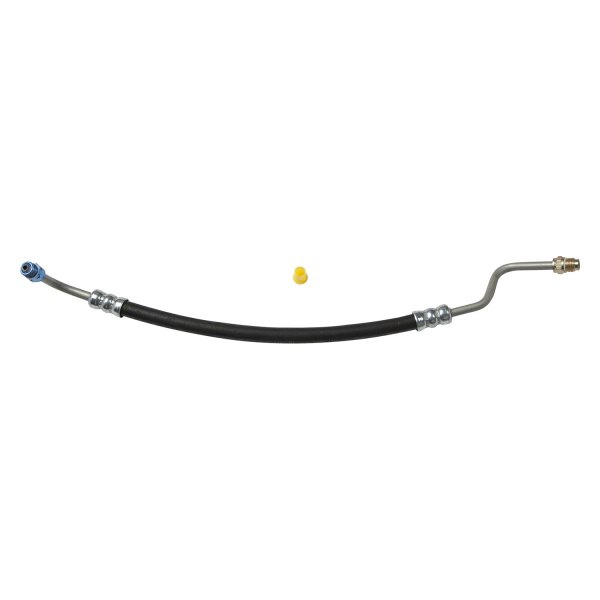 ACDelco® - Professional™ Power Steering Pressure Line Hose Assembly