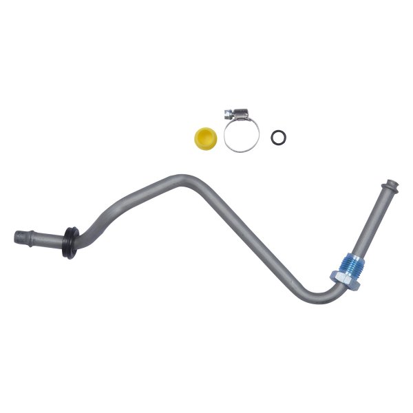 ACDelco® - Professional™ Power Steering Hose Assembly