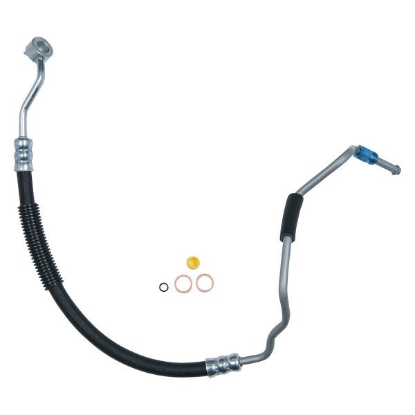 ACDelco® - Professional™ Power Steering Pressure Line Hose Assembly