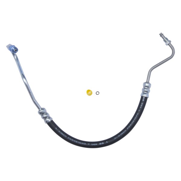 ACDelco® - Professional™ Power Steering Pressure Line Hose Assembly