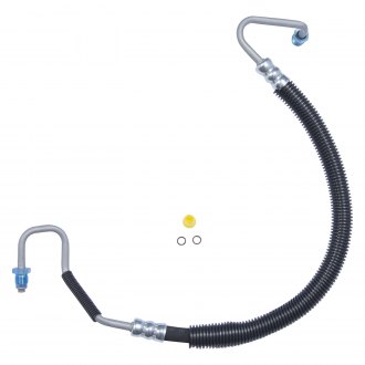 Plug Drum Brake Adjuster fpr 1984-2018 JL/JK/TJ/YJ/CJ/XJ/ZJ/WK/KK/MJ/SJ Omix-ADA 16766.09 Plug Drum Brake Adjuster fpr 1984-2018 JL/JK/TJ/YJ/CJ/XJ/ZJ/WK/KK/MJ/SJ Omix-ADA 16766.09
