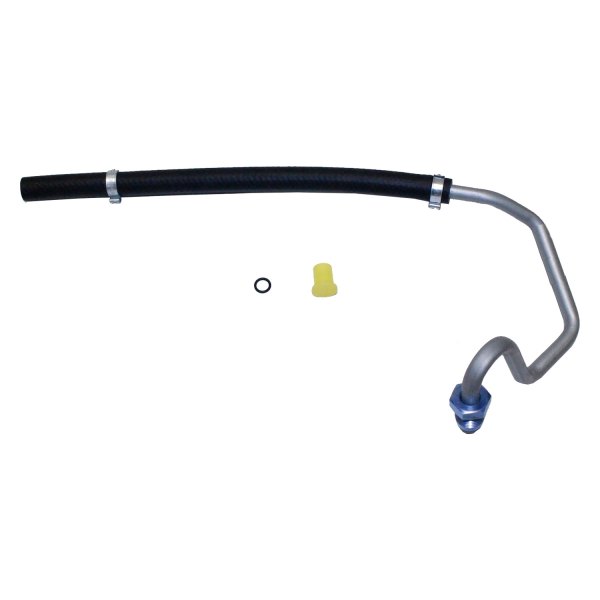 ACDelco® - Professional™ Power Steering Return Hose Assembly
