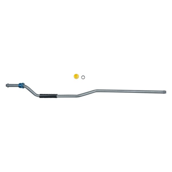 ACDelco® - Professional™ Power Steering Pressure Pipe Assembly