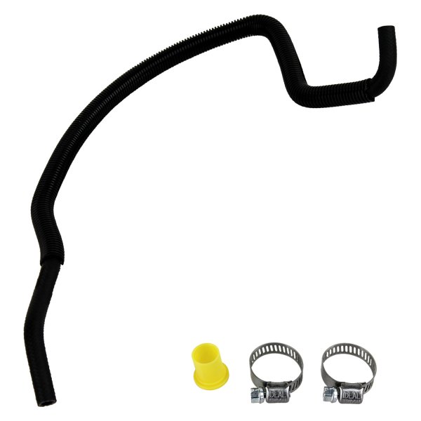 ACDelco® - Professional™ Power Steering Return Line Hose Assembly