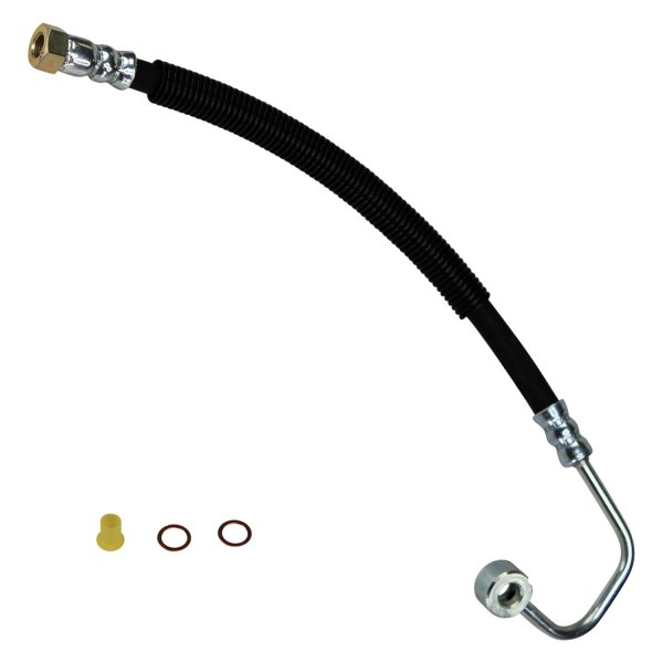 ACDelco® - Professional™ Power Steering Pressure Line Hose Assembly