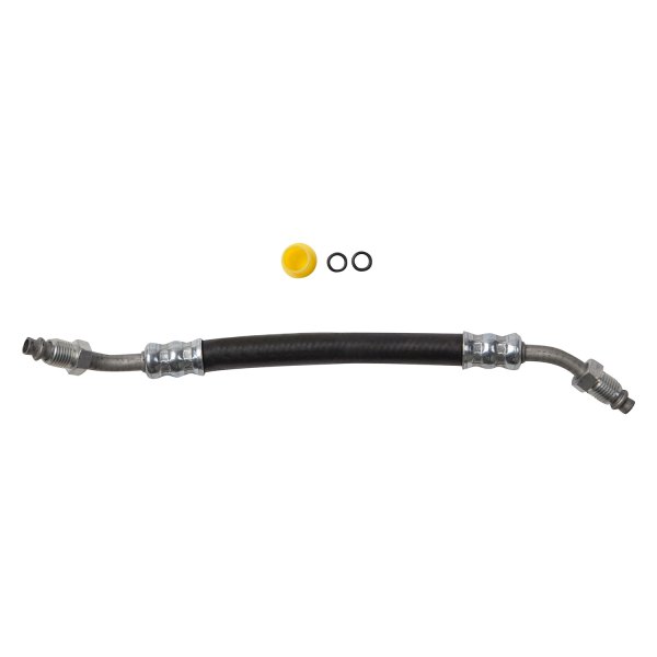 ACDelco® - Professional™ Power Steering Cylinder Line Hose Assembly