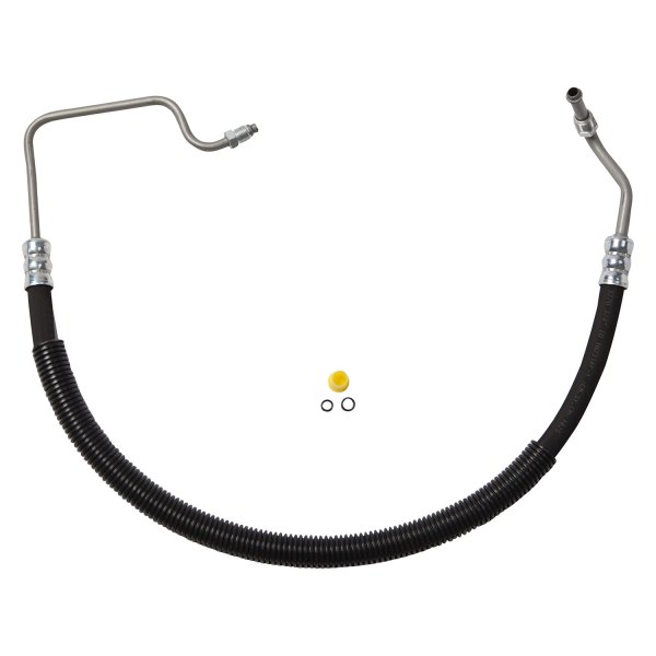 ACDelco® - Professional™ Power Steering Pressure Line Hose Assembly