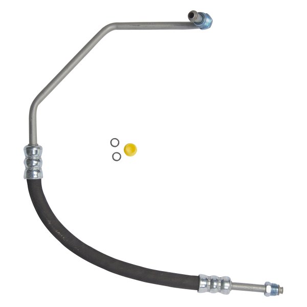 ACDelco® - Professional™ Power Steering Pressure Line Hose Assembly