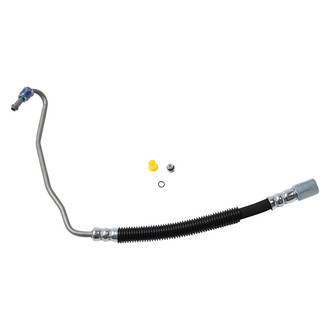 ACDelco® - Professional™ Power Steering Pressure Line Hose Assembly