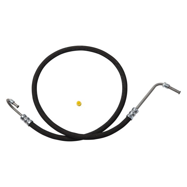 ACDelco® - Professional™ Power Steering Pressure Line Hose Assembly
