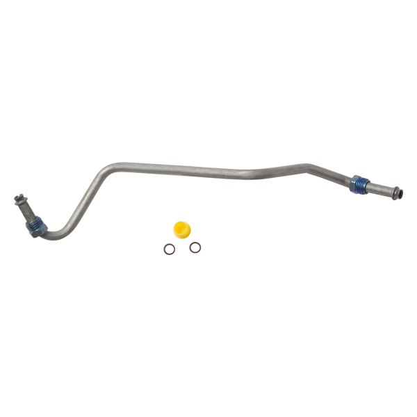 ACDelco® - Professional™ Power Steering Pressure Line Hose Assembly