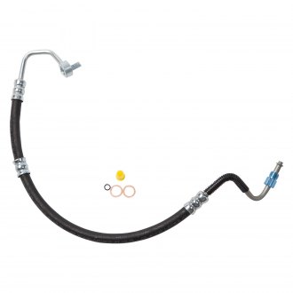 Toyota 44410-08052 Power Steering Pressure Hose Toyota 44410-08052 Power Steering Pressure Hose