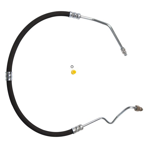 ACDelco® - Professional™ Power Steering Pressure Line Hose Assembly