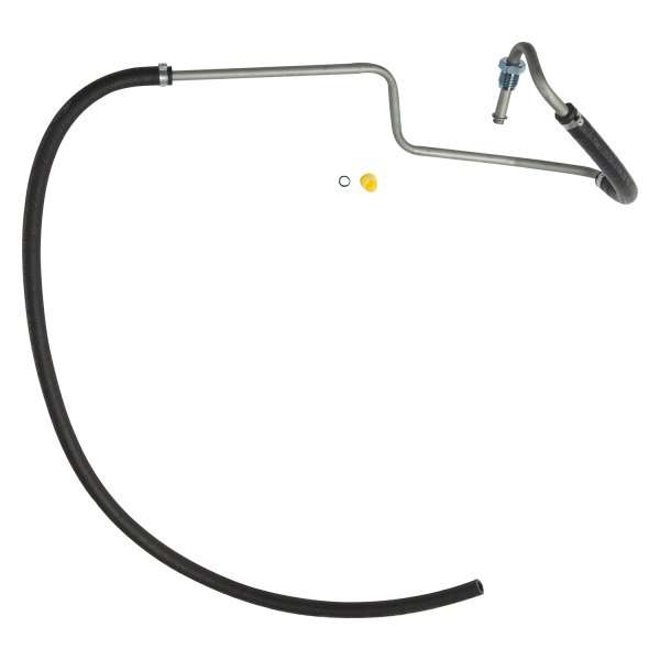 ACDelco® - Professional™ Power Steering Return Line Hose Assembly