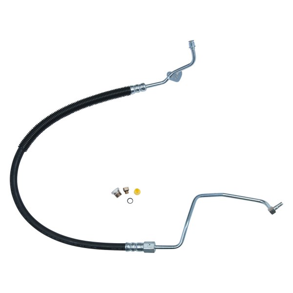 ACDelco® - Professional™ Power Steering Pressure Line Hose Assembly