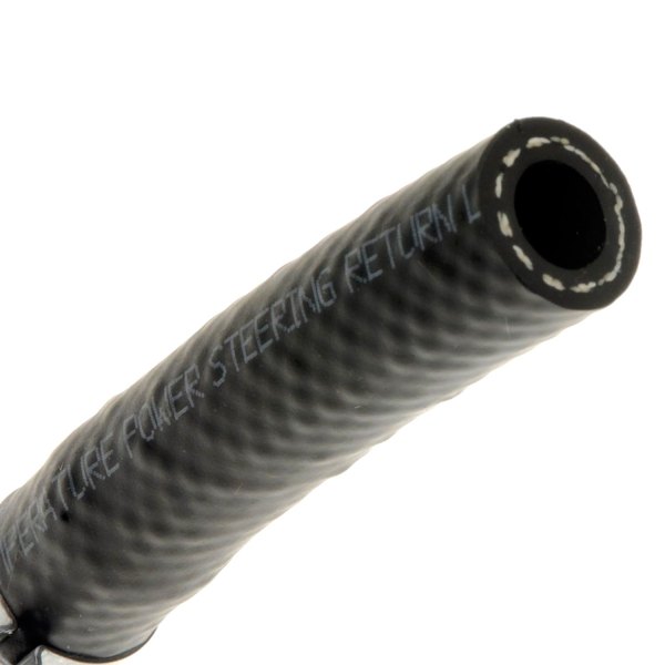 ACDelco® - Professional™ Power Steering Return Line Hose Assembly