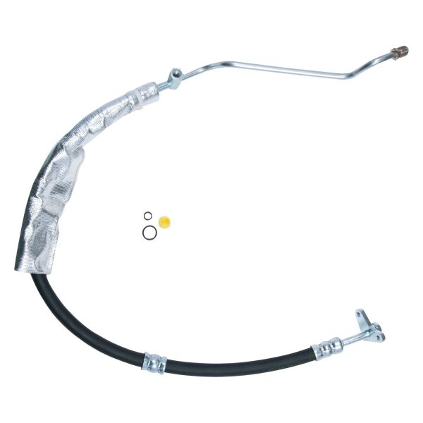 ACDelco® - Professional™ Power Steering Pressure Line Hose Assembly