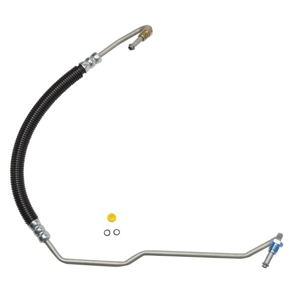 ACDelco® - Professional™ Power Steering Pressure Line Hose Assembly