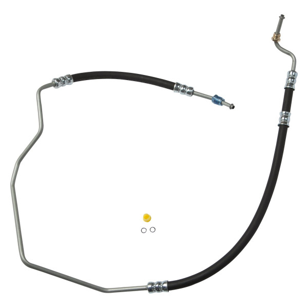 ACDelco® - Chrysler 300 2006 Professional™ Power Steering Pressure Line