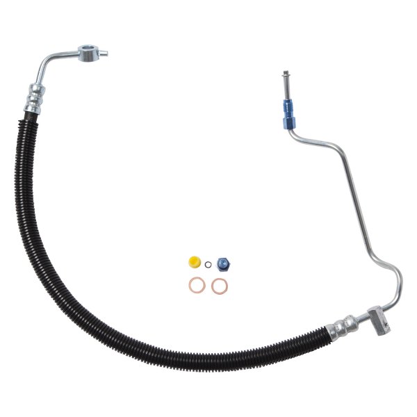 ACDelco® - Professional™ Power Steering Pressure Line Hose Assembly