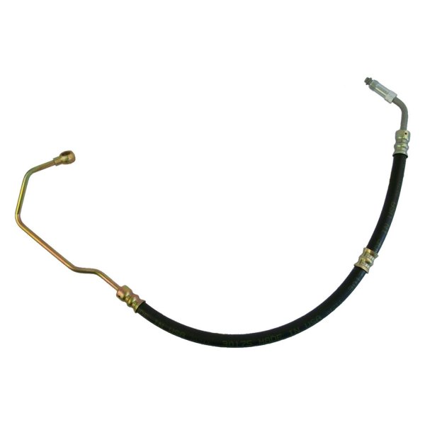 ACDelco® - Professional™ Power Steering Pressure Line Hose Assembly