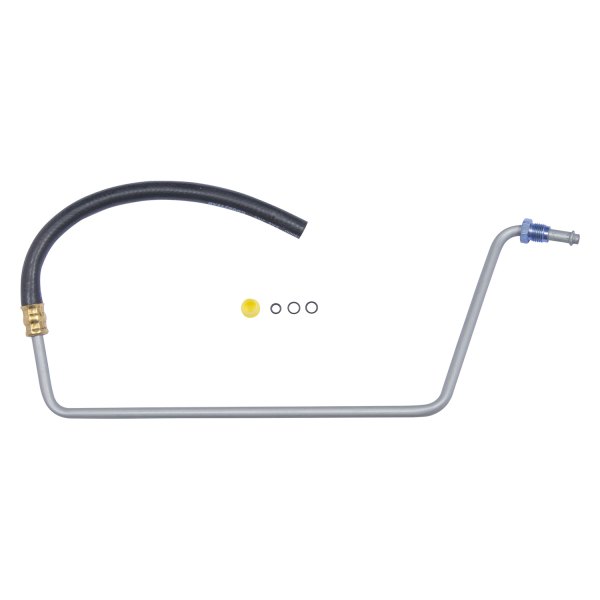 ACDelco® - Professional™ Power Steering Return Line Hose Assembly