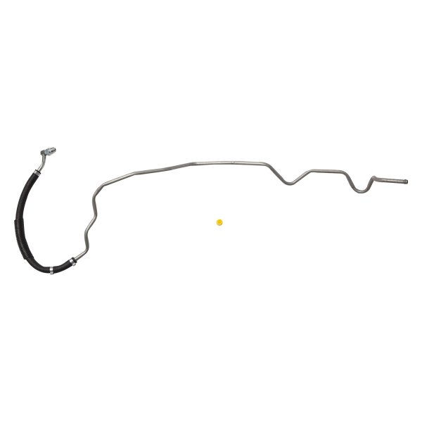 ACDelco 36-365810 Professional Power Steering Return Line Hose Assembly
