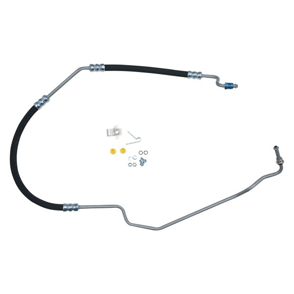 ACDelco® - Professional™ Power Steering Pressure Line Hose Assembly